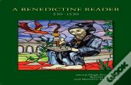 A Benedictine Reader