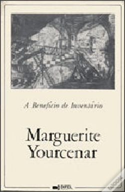 Capa do artigo A Benefício de Inventário