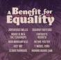 A Benefit for Equality - Vinil - Preview