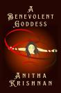 A Benevolent Goddess - Preview