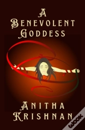 Capa do artigo A Benevolent Goddess