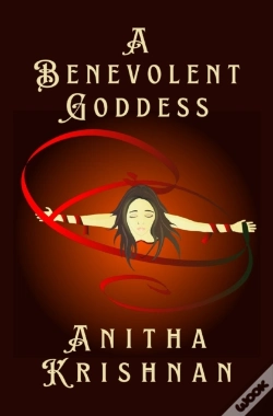 Capa do artigo A Benevolent Goddess