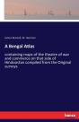 A Bengal Atlas - Preview