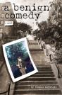 A Benign Comedy - Preview