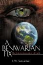 A Benwarian Fix: The Intercolonization O - Preview