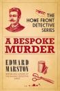 A Bespoke Murder - Preview