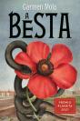 A Besta - Preview