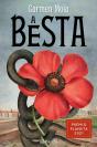 A Besta - Preview