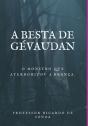 A Besta De Gévaudan - Preview