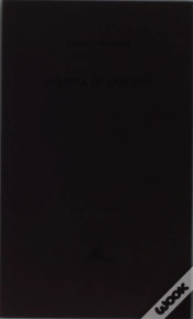 Capa do artigo A Besta de Lascaux