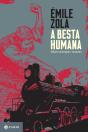 A Besta Humana: Edição Comentada E Ilustrada - Preview