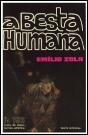 A Besta Humana - Preview