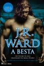 A Besta - Preview