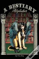 A Bestiary Alphabet