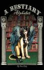 A Bestiary Alphabet - Preview
