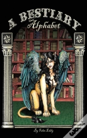 A Bestiary Alphabet