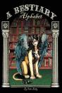 A Bestiary Alphabet - Preview