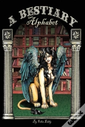 A Bestiary Alphabet