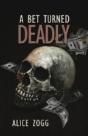 A Bet Turned Deadly - Preview