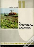 A Beterraba Sacarina