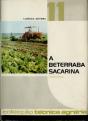 A Beterraba Sacarina - Preview