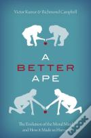 A Better Ape