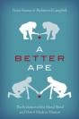 A Better Ape - Preview