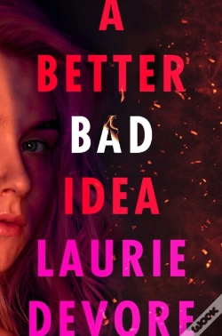 Capa do artigo A Better Bad Idea