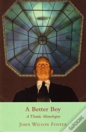 A Better Boy