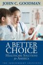 A Better Choice - Preview
