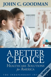 A Better Choice