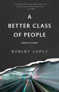 A Better Class Of People