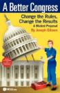 A Better Congress - Preview