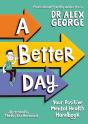 A Better Day - Preview