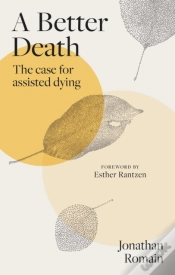 Capa do artigo A Better Death