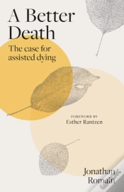 Capa do artigo A Better Death