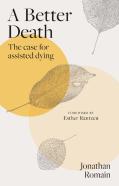 A Better Death