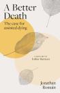 A Better Death - Preview