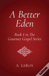 A Better Eden