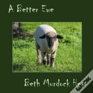 A Better Ewe