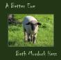 A Better Ewe - Preview