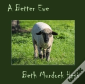 A Better Ewe