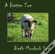Capa do artigo A Better Ewe