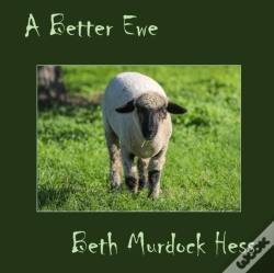 Capa do artigo A Better Ewe