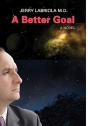 A Better Goal - Preview