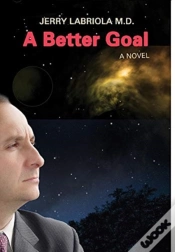 Capa do artigo A Better Goal