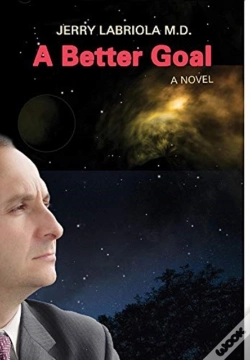 Capa do artigo A Better Goal