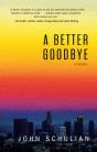 A Better Goodbye - Preview