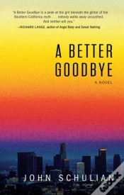 Capa do artigo A Better Goodbye