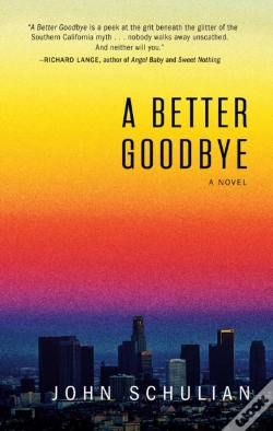 Capa do artigo A Better Goodbye